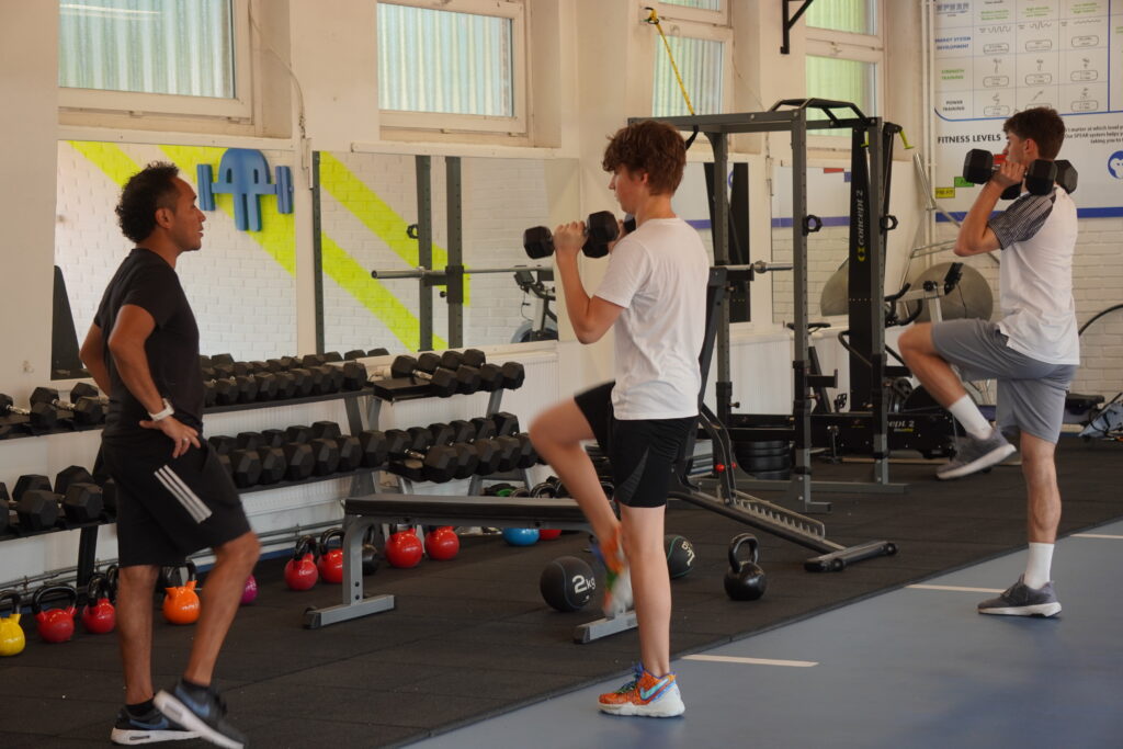cisco escalante smasher gym budapest cisco escalante smasher gym budapest
