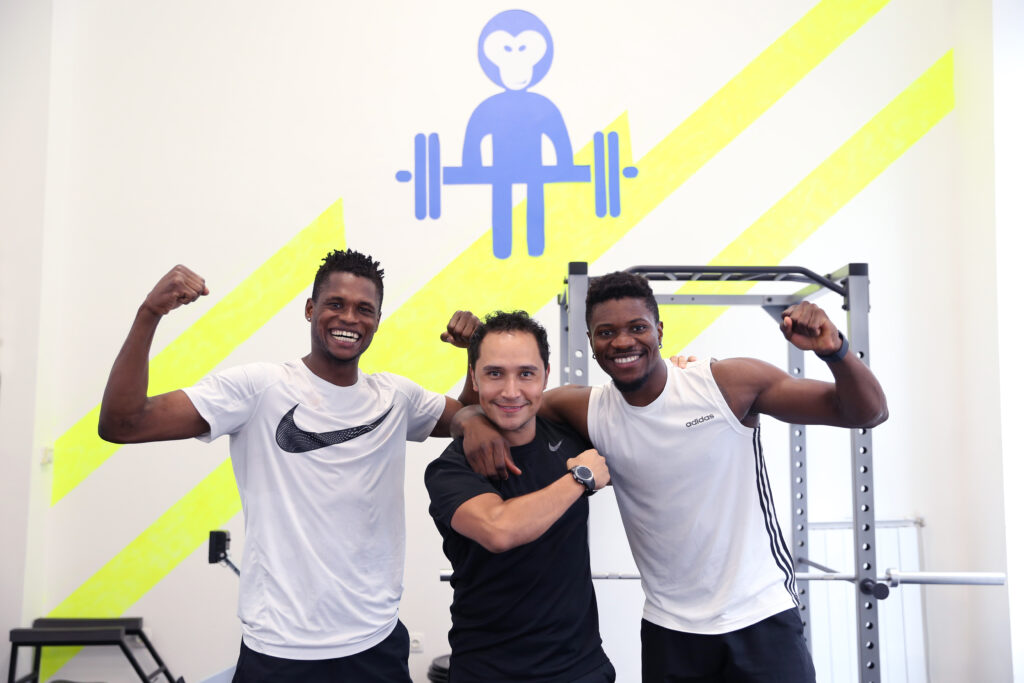 training budapest training budapest