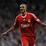 david ngog smasher training